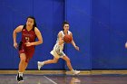 WBBall vs MIT  Wheaton College Women's Basketball vs MIT. - Photo By: KEITH NORDSTROM : Wheaton, basketball